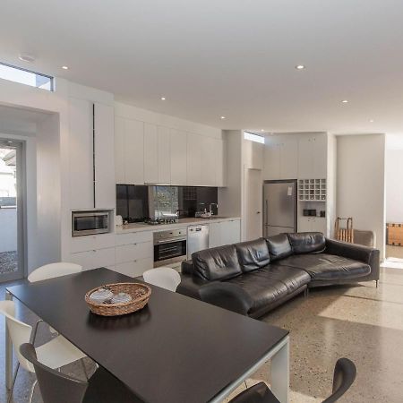 Vila Edge 7 16 Cyde Street Jindabyne Exteriér fotografie