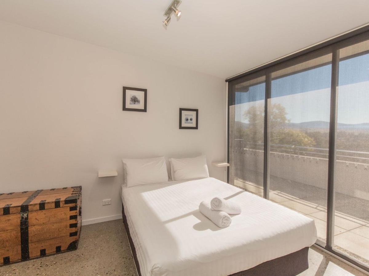 Vila Edge 7 16 Cyde Street Jindabyne Exteriér fotografie