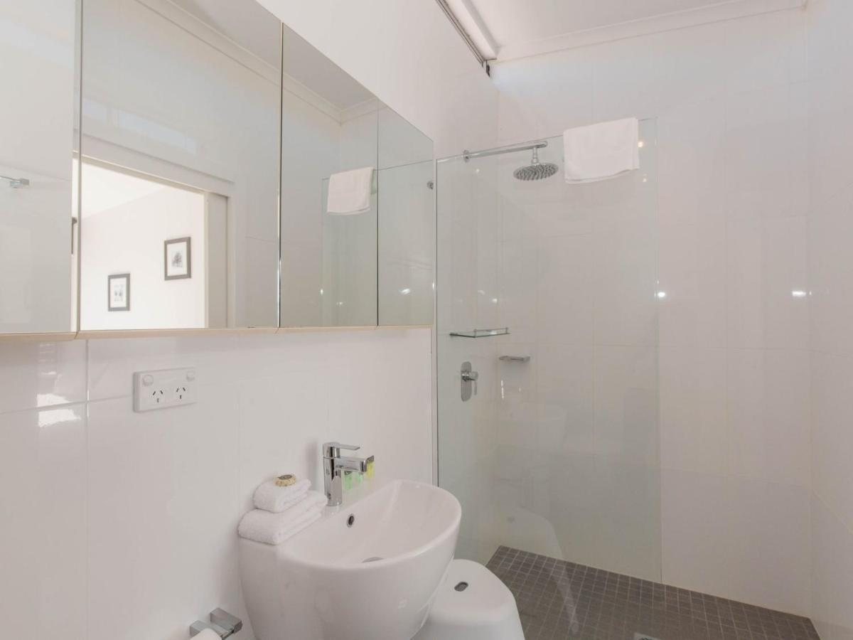 Vila Edge 7 16 Cyde Street Jindabyne Exteriér fotografie
